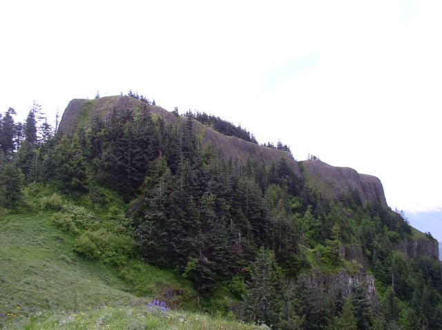 6.10.06 Table Mtn_3CR 098 